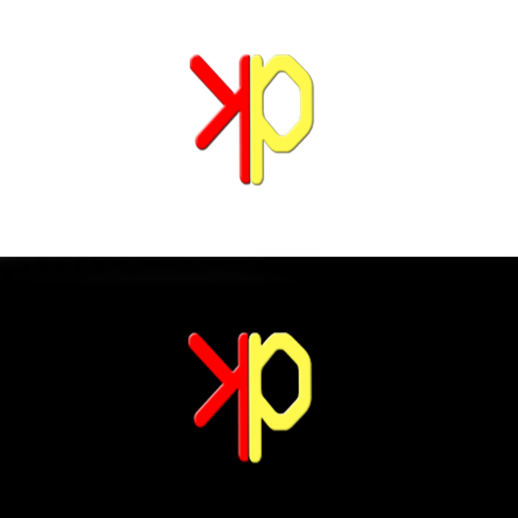 Logo Design by Frant Adrian for this project | Design #2934620