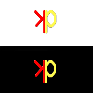 Logo Design by Frant Adrian for this project | Design: #2934620