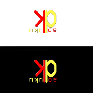 Logo Design by Frant Adrian for this project | Design: #2934624