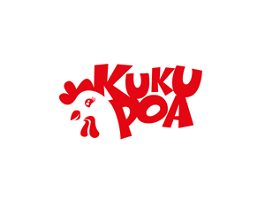 Logo Design by Enzzok for this project | Design: #2972649