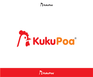 Logo Design by chesta for this project | Design #2923630