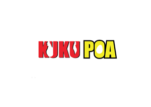 Logo Design by pixelbox for this project | Design #2971101