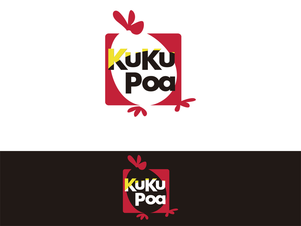 Logo Design by nanocb72 for this project | Design #2925739