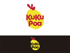 Logo Design by nanocb72 for this project | Design #2925744