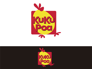 Logo Design by nanocb72 for this project | Design: #2925748