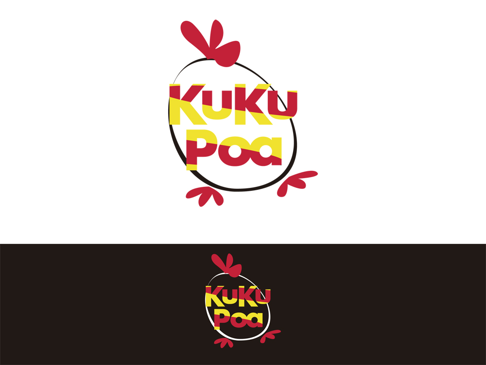 Logo Design by nanocb72 for this project | Design #2925750