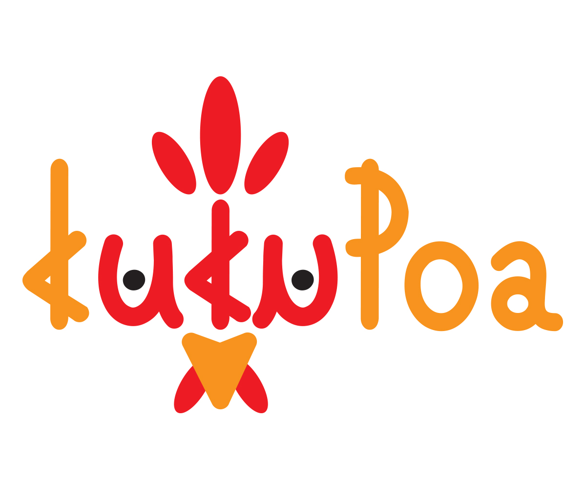 Logo Design by morton for this project | Design #2914274