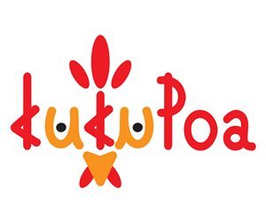 Logo Design by morton for this project | Design: #2914304