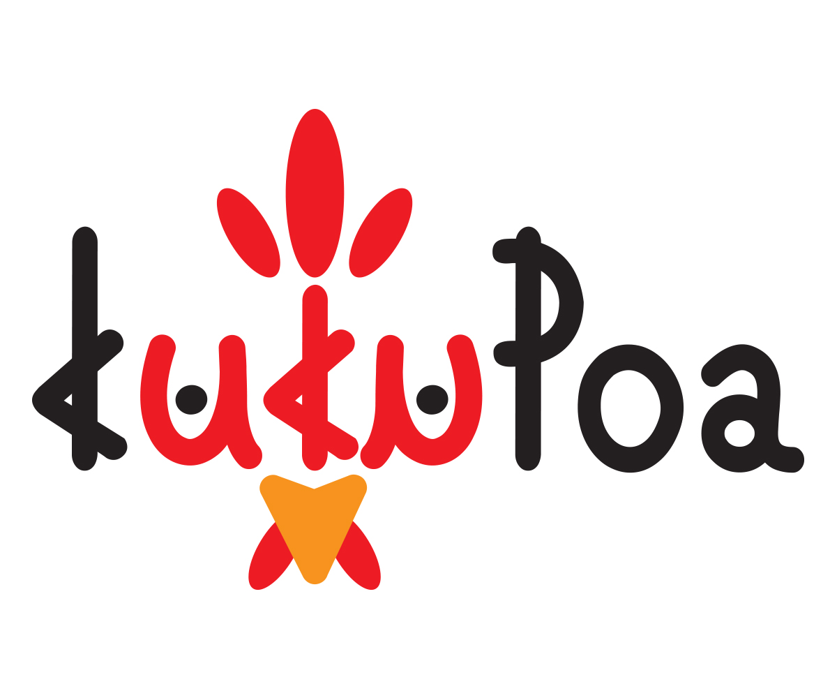 Logo Design by morton for this project | Design #2914321