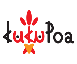 Logo Design by morton for this project | Design: #2914321