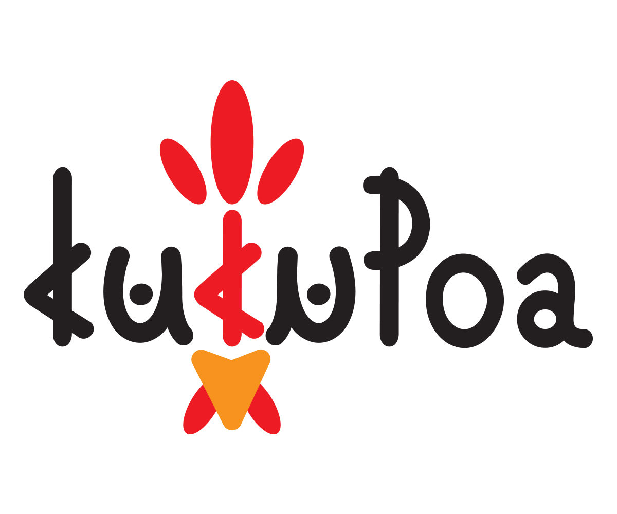 Logo Design by morton for this project | Design #2914322