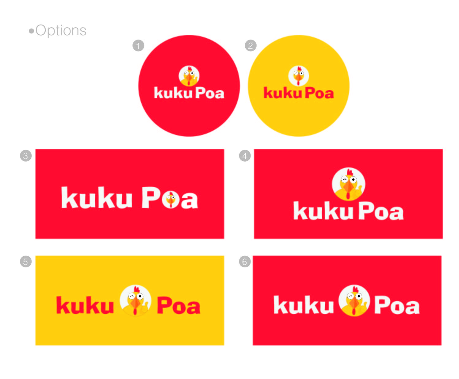 Logo Design by estrellarf for this project | Design #2925719