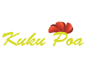 Logo Design by tonizg for this project | Design: #2945818