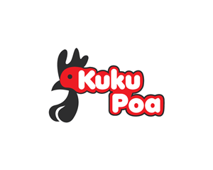 Logo Design by dhamkith for this project | Design: #2926703