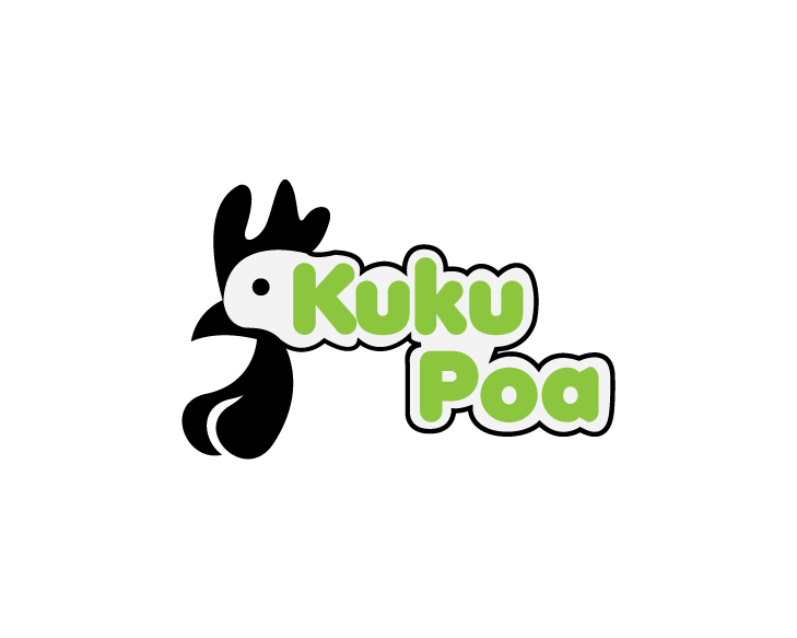 Design de Logo par dhamkith pour ce projet | Design #2926709