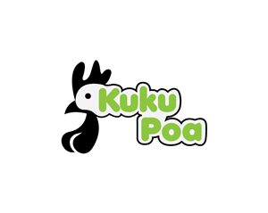 Logo Design by dhamkith for this project | Design: #2926709
