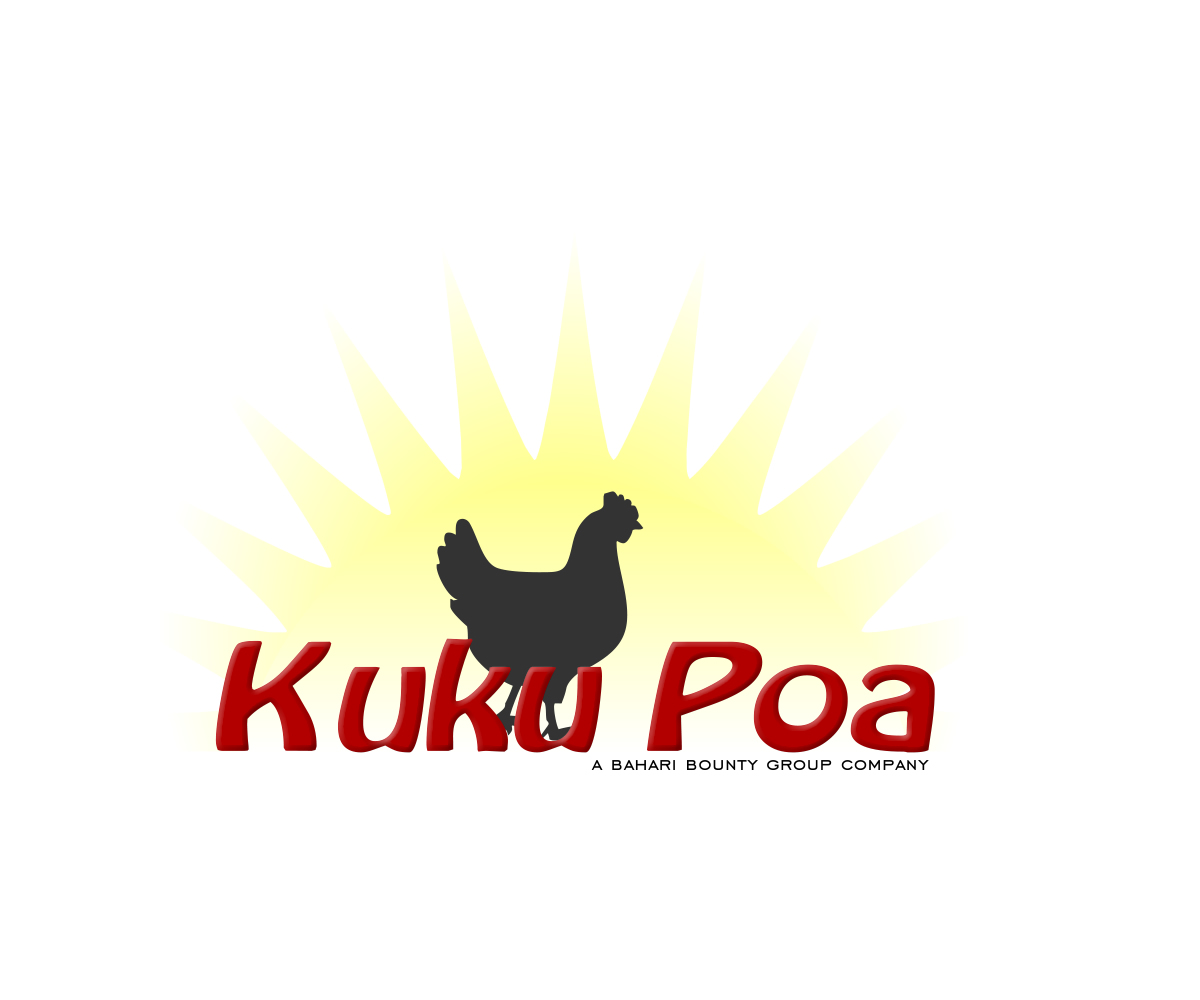 Logo Design by NRG for this project | Design #2968605