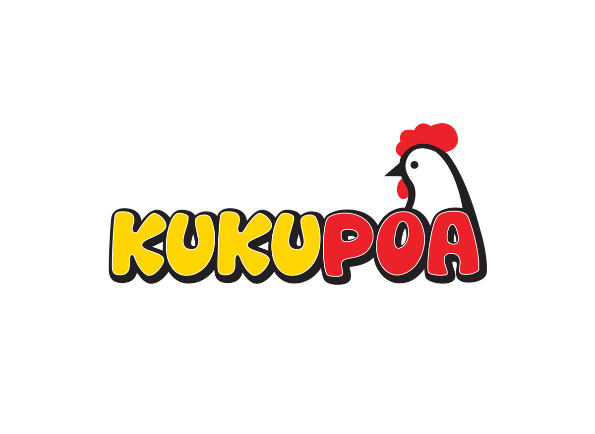 Logo Design by Halfull Media for this project | Design #2975494