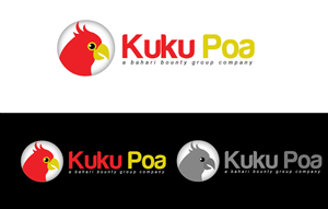 Logo Design by Jagannath