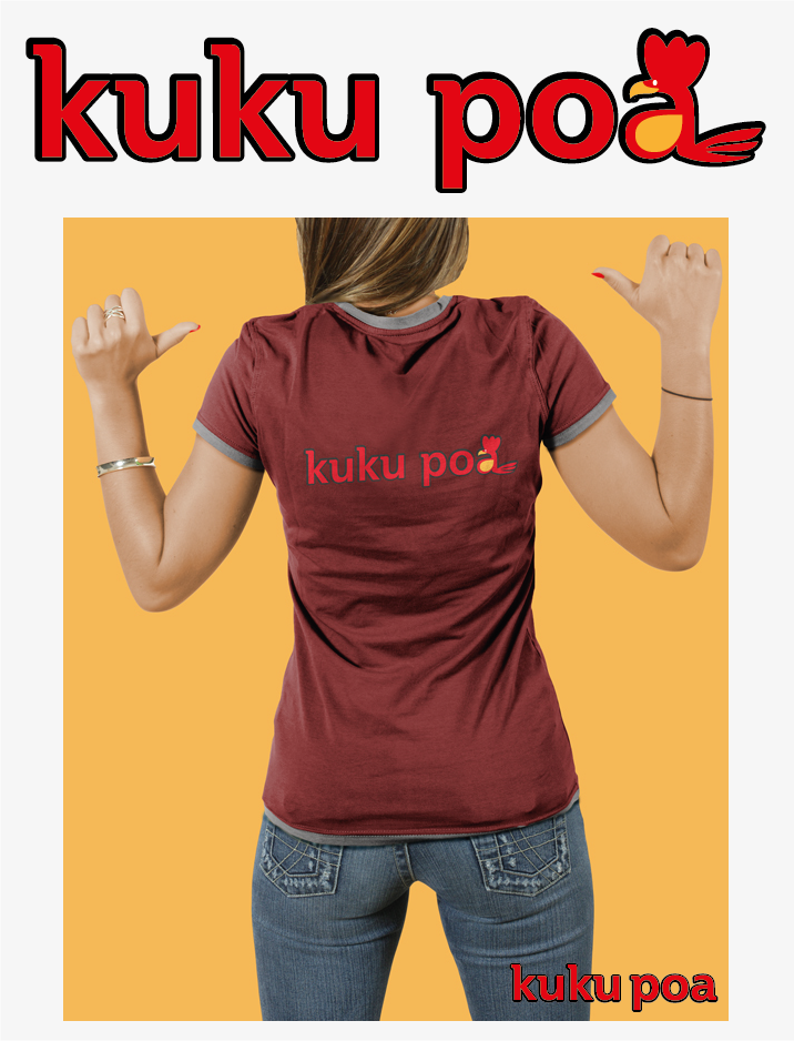 Diseño de Logo por Shirlei Patricia para este proyecto | Diseño #2925111