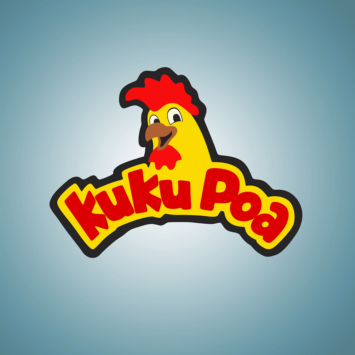 Logo-Design von joelsailo für dieses Projekt | Design #2913302