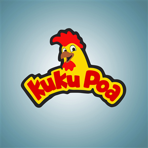 Logo Design by joelsailo for this project | Design #2913302