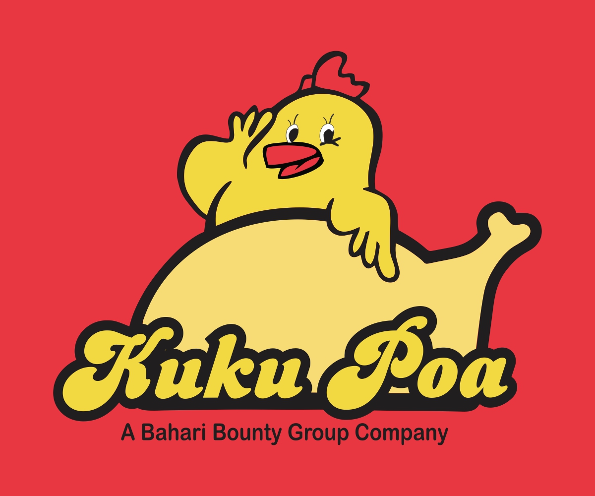 Logo Design by maverick for this project | Design #2932632