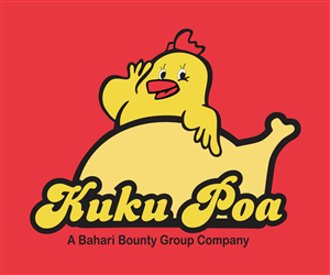Logo Design by maverick for this project | Design: #2932632