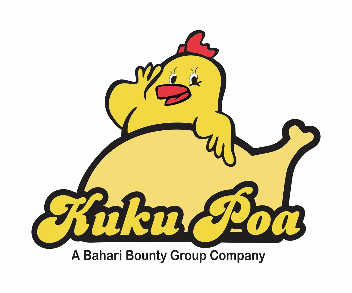 Logo-Design von maverick für dieses Projekt | Design #2932636