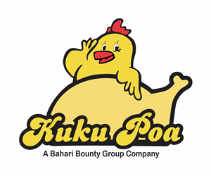 Logo Design by maverick for this project | Design #2932636