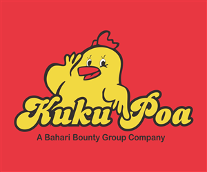 Logo Design by maverick for this project | Design: #2940217
