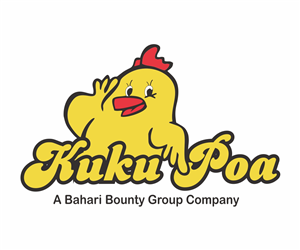 Logo Design by maverick for this project | Design: #2940220