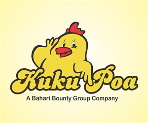Logo Design by maverick for this project | Design: #2940221