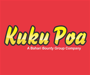 Logo Design by maverick for this project | Design: #2940241