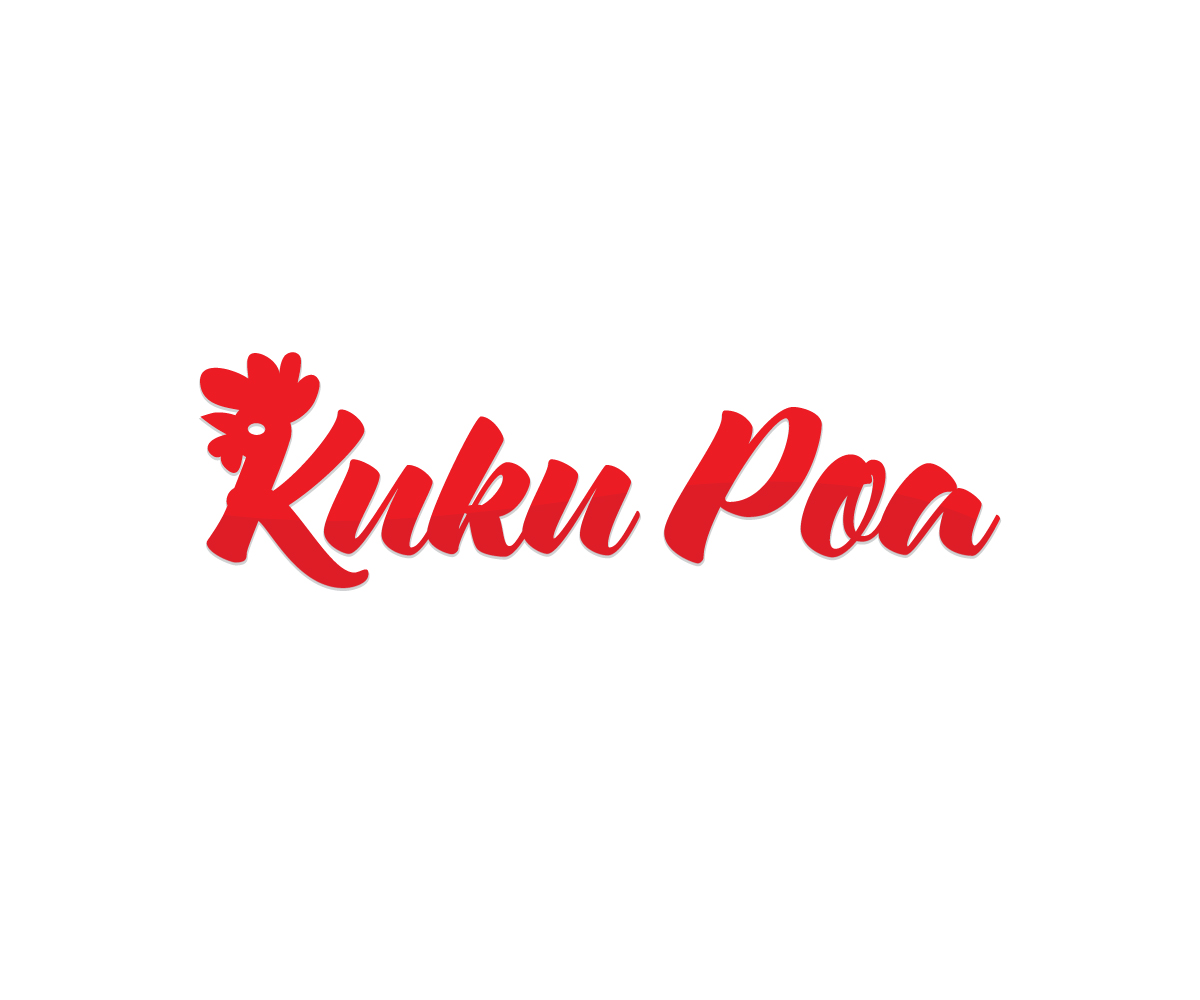 Logo Design by Vitaliy for this project | Design #2926496