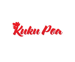 Logo Design by Vitaliy