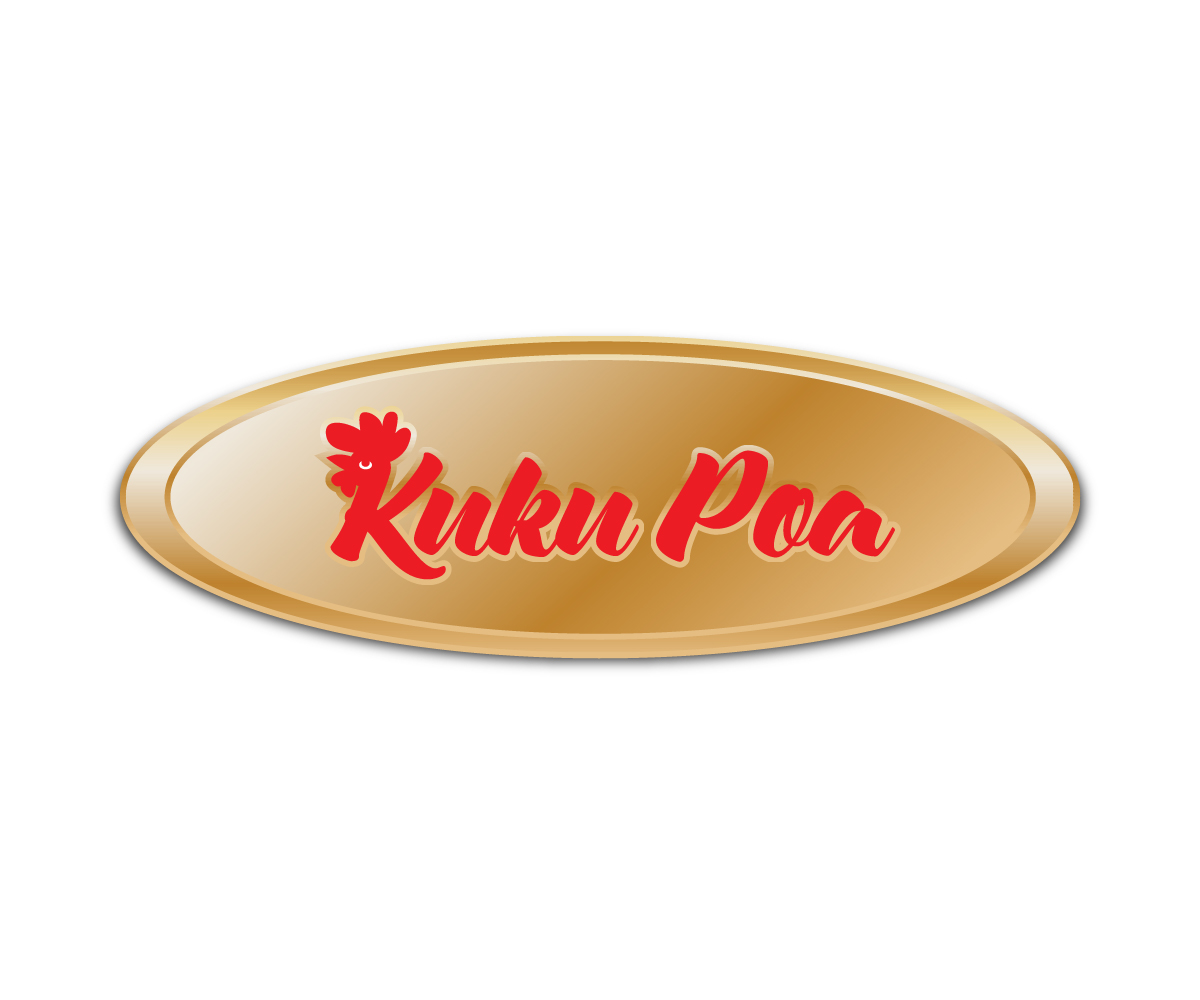 Logo Design by Vitaliy for this project | Design #2926984