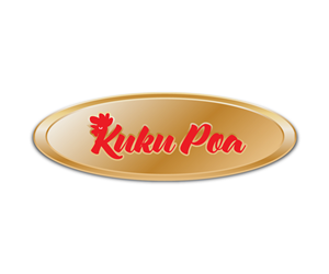 Logo Design by Vitaliy for this project | Design: #2926984