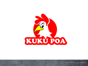 Logo Design by vladst2004 for this project | Design: #2914166