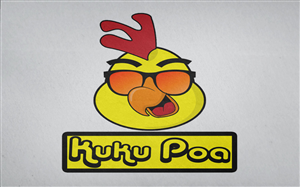 Logo Design by RM for this project | Design: #2912166