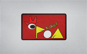 Logo Design by RM for this project | Design: #2959895