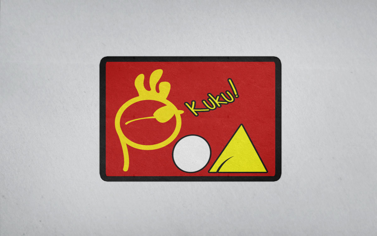 Logo Design by RM for this project | Design #2960066