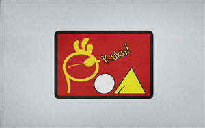 Logo Design by RM for this project | Design: #2960066
