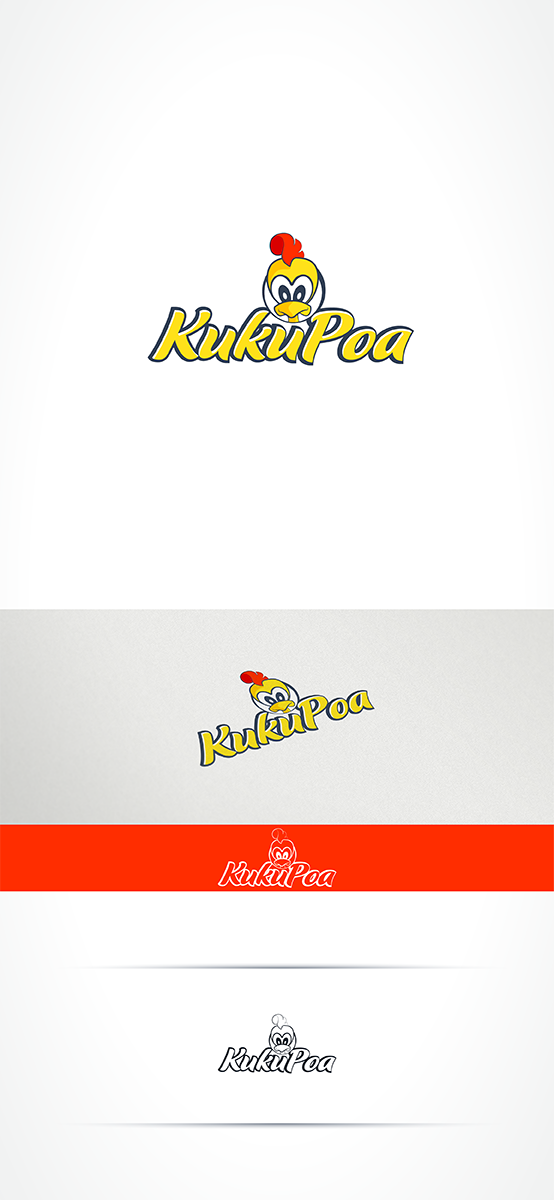 Logo Design by Dalibor Pajic for this project | Design #2956098