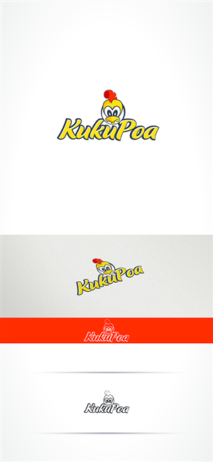 Logo Design by Dalibor Pajic for this project | Design: #2956098