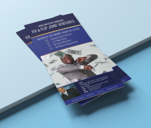 Graphic Design by schk for 1st Step Financial Services, Inc. | Design: #19837729