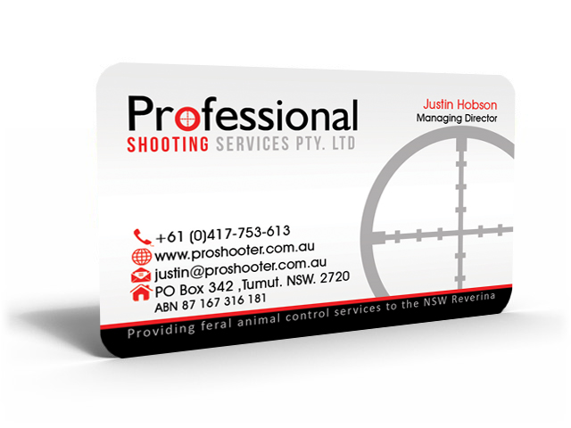 Business Card Design by Hardcore Design for this project | Design #2957256