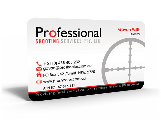 Business Card Design by Hardcore Design for this project | Design #2969032