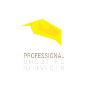 Business Card Design by Digital Mass for this project | Design: #2909543