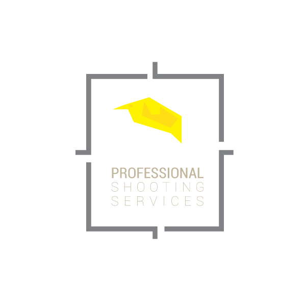 Design de Carte de Visite par Digital Mass pour ce projet | Design #2909550